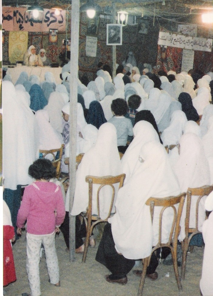 Kaynak: https://www.ikhwan.wiki/index.php?curid=1267348