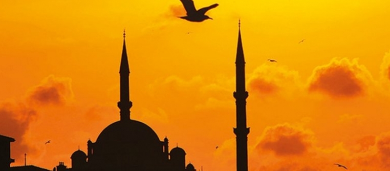 Doğuşundan Günümüze İslamcılığın Türkiye Seyri: Bir Sınıflandırma Denemesi / Mahsum Aytepe