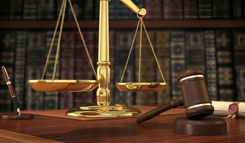 İslami Kimlikli Yapılara Yönelik Soruşturmaları Nasıl Okumalıyız?