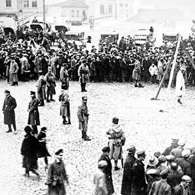 Cumhuriyet Dönemi'nde İslamcılık