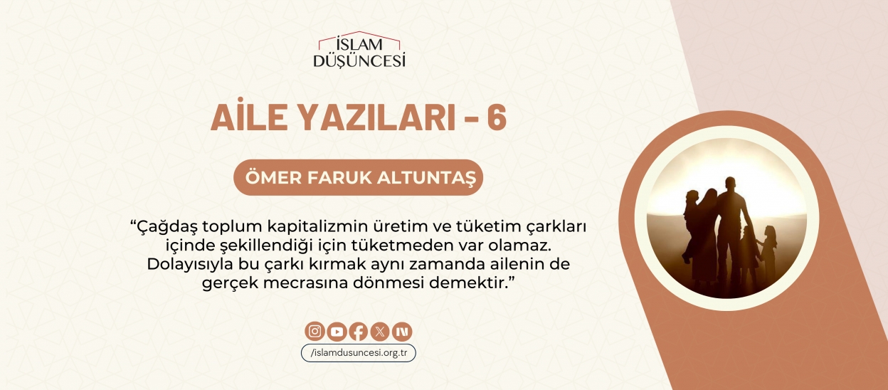 Aile Yazıları-6