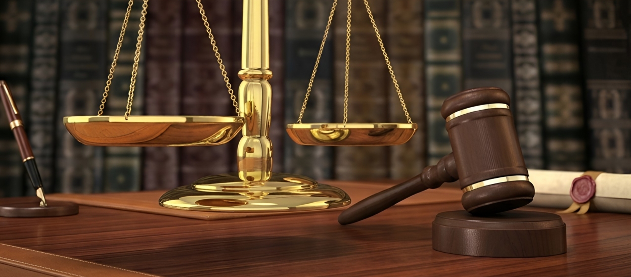 İslami Kimlikli Yapılara Yönelik Soruşturmaları Nasıl Okumalıyız?