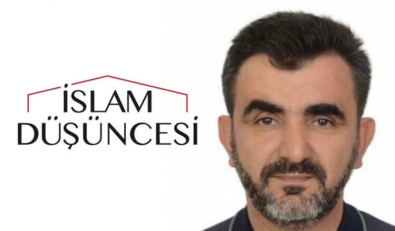 Sami al-Arian: Filistin davasının önemi düşmanın doğasından ka
