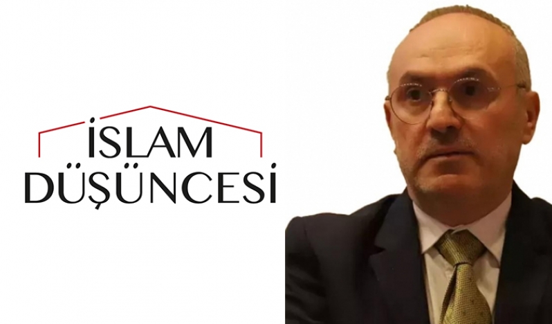 Sami al-Arian: Filistin davasının önemi düşmanın doğasından ka