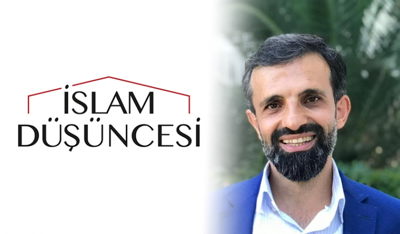 Sami al-Arian: Filistin davasının önemi düşmanın doğasından ka