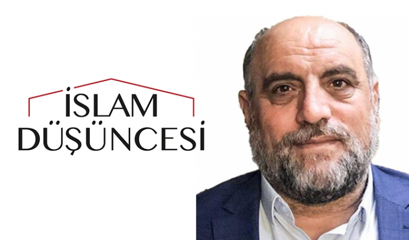 Sami al-Arian: Filistin davasının önemi düşmanın doğasından ka