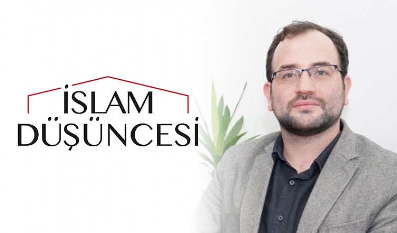 Sami al-Arian: Filistin davasının önemi düşmanın doğasından ka