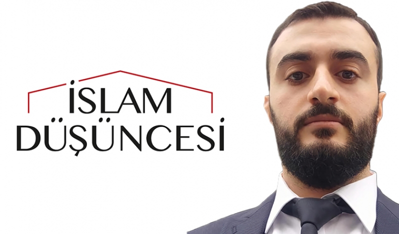 Sami al-Arian: Filistin davasının önemi düşmanın doğasından kaynaklanmaktadır