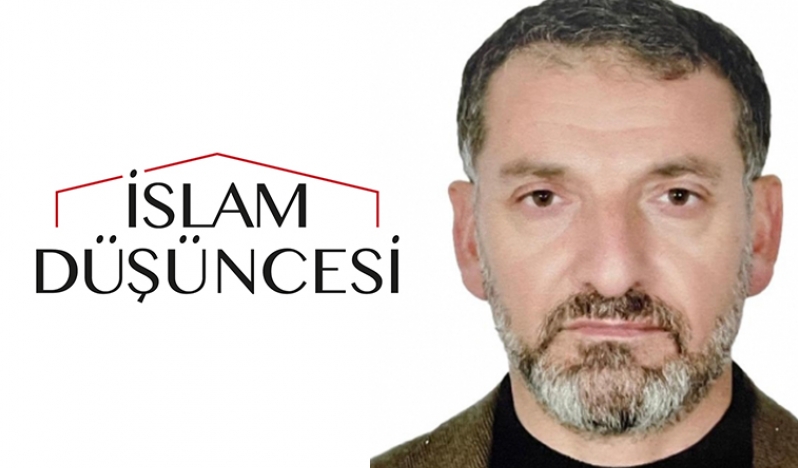 Sami al-Arian: Filistin davasının önemi düşmanın doğasından ka