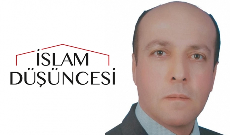 Sami al-Arian: Filistin davasının önemi düşmanın doğasından ka