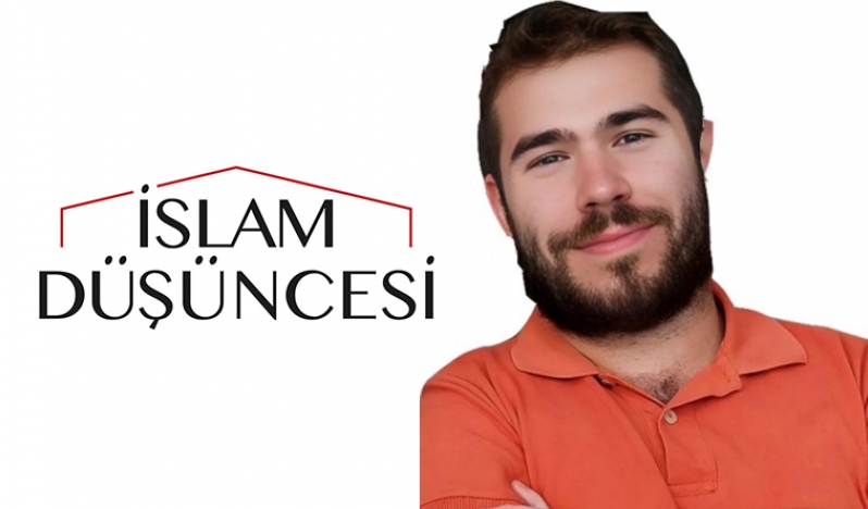 Sami al-Arian: Filistin davasının önemi düşmanın doğasından ka