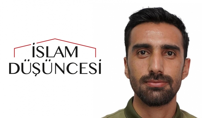 Sami al-Arian: Filistin davasının önemi düşmanın doğasından ka