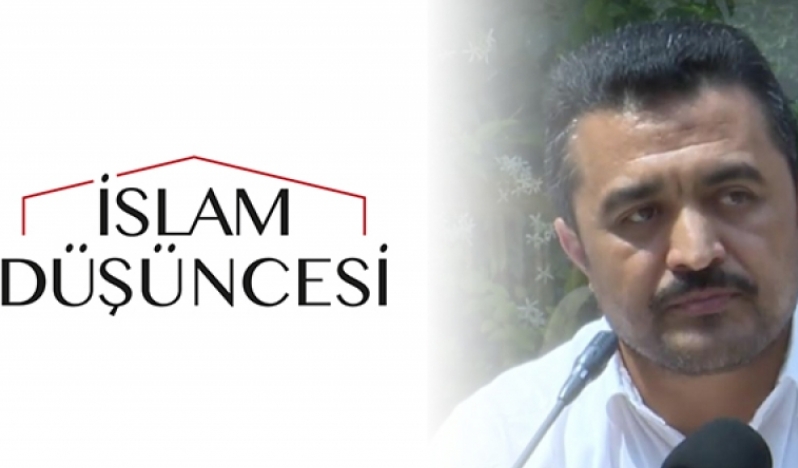 Sami al-Arian: Filistin davasının önemi düşmanın doğasından ka