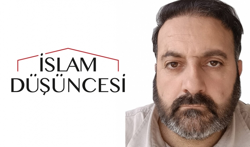 Sami al-Arian: Filistin davasının önemi düşmanın doğasından ka