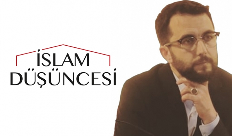 Sami al-Arian: Filistin davasının önemi düşmanın doğasından ka
