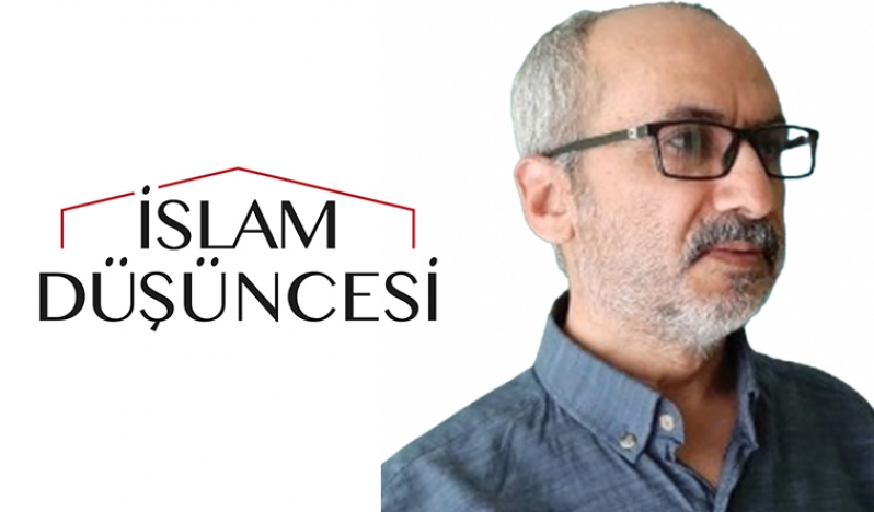 Sami al-Arian: Filistin davasının önemi düşmanın doğasından ka