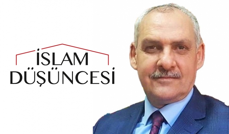 Sami al-Arian: Filistin davasının önemi düşmanın doğasından ka