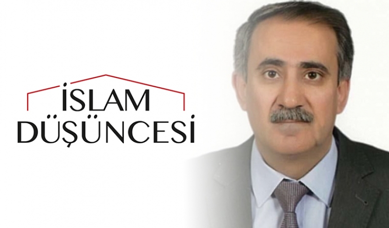 Sami al-Arian: Filistin davasının önemi düşmanın doğasından ka