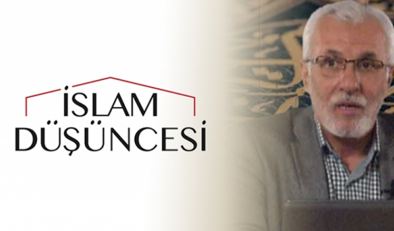 Sami al-Arian: Filistin davasının önemi düşmanın doğasından ka
