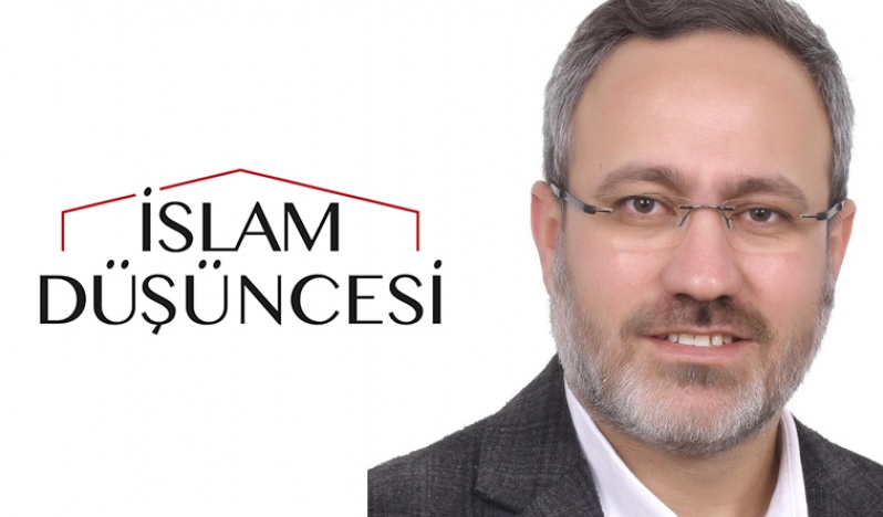 Sami al-Arian: Filistin davasının önemi düşmanın doğasından ka