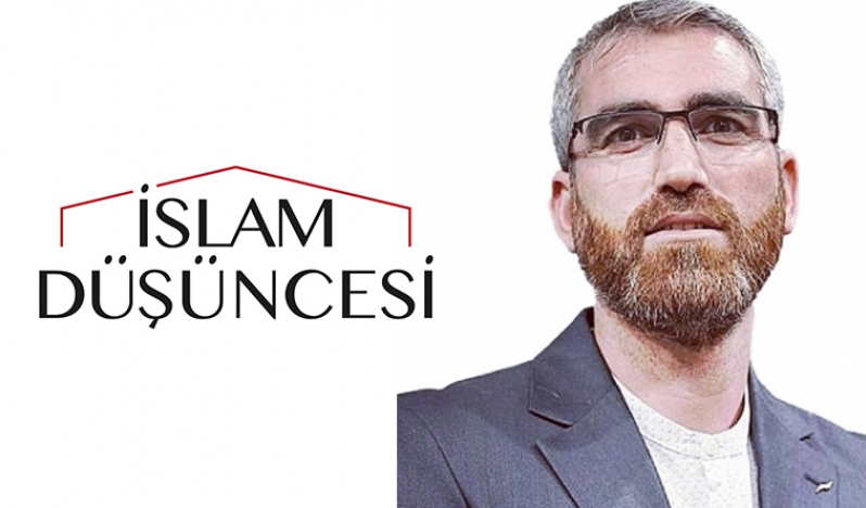 Sami al-Arian: Filistin davasının önemi düşmanın doğasından ka