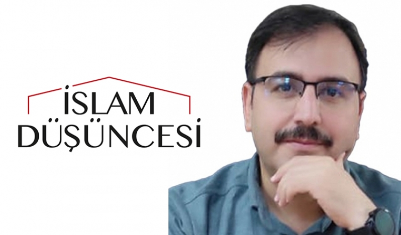 Sami al-Arian: Filistin davasının önemi düşmanın doğasından ka
