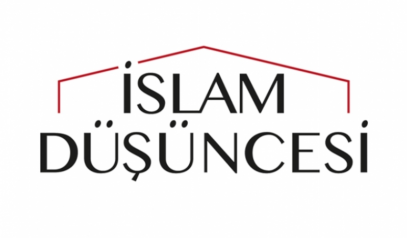 Sami al-Arian: Filistin davasının önemi düşmanın doğasından kaynaklanmaktadır