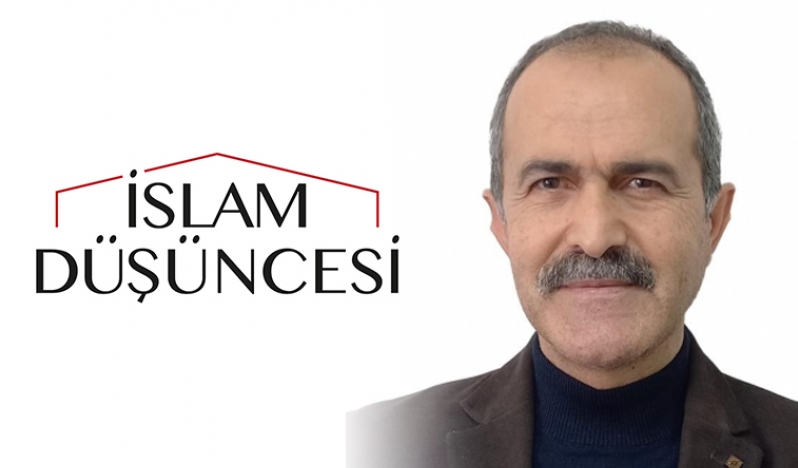 Sami al-Arian: Filistin davasının önemi düşmanın doğasından ka
